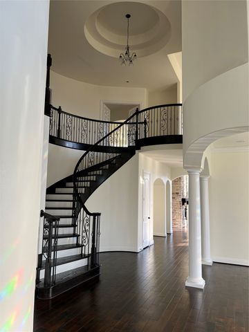 3636 Funston Drive, Plano, TX 75025