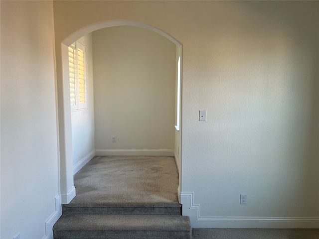 3636 Funston Drive, Plano, TX 75025