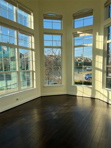 3636 Funston Drive, Plano, TX 75025