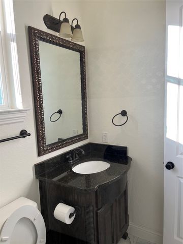 3636 Funston Drive, Plano, TX 75025