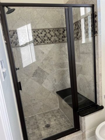 3636 Funston Drive, Plano, TX 75025