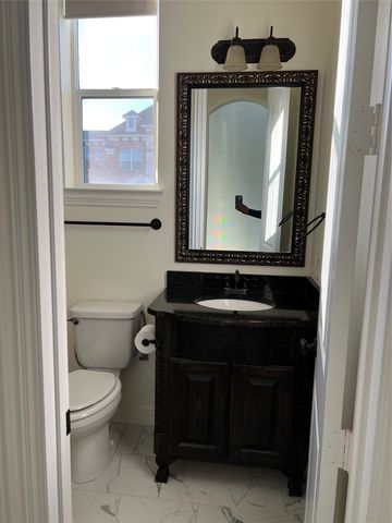 3636 Funston Drive, Plano, TX 75025