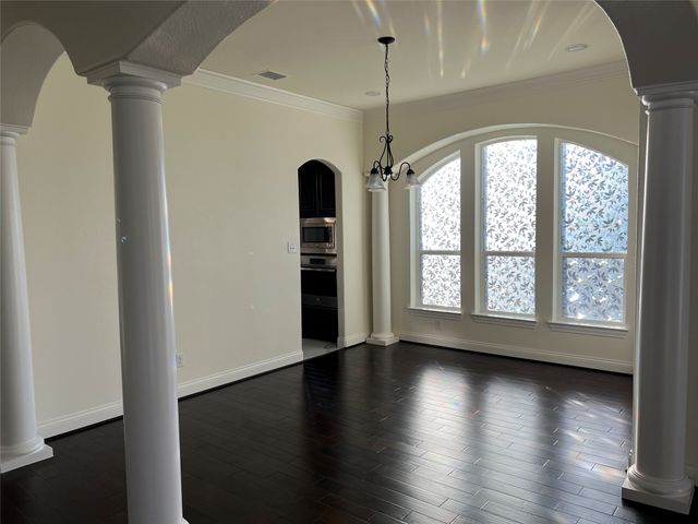 3636 Funston Drive, Plano, TX 75025