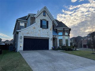3636 Funston Drive, Plano, TX 75025