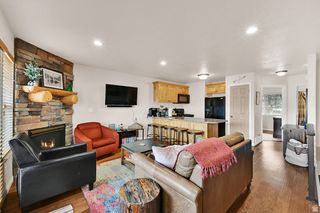 3555 N FOX RUN #304, Eden, UT 84310