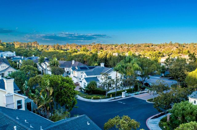 2702 W Canyon Avenue, San Diego, CA 92123