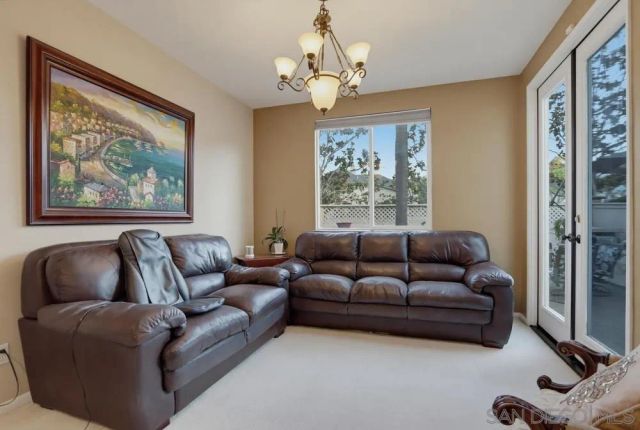 2702 W Canyon Avenue, San Diego, CA 92123