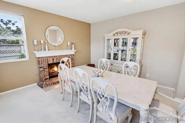 2702 W Canyon Avenue, San Diego, CA 92123