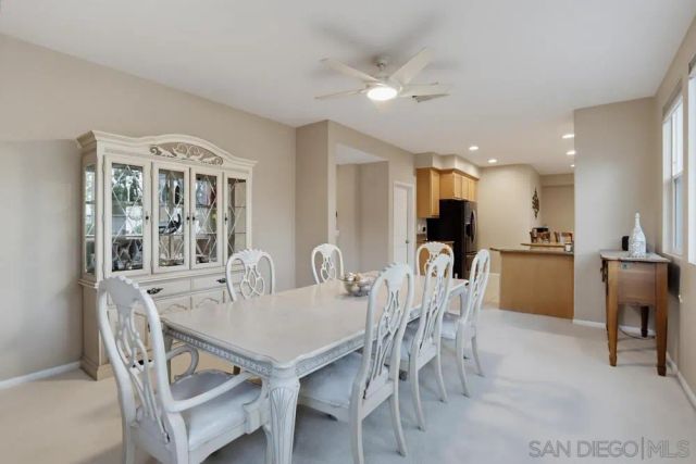 2702 W Canyon Avenue, San Diego, CA 92123
