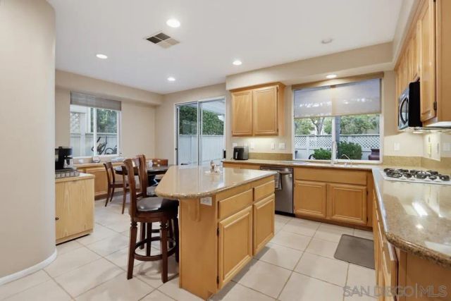 2702 W Canyon Avenue, San Diego, CA 92123