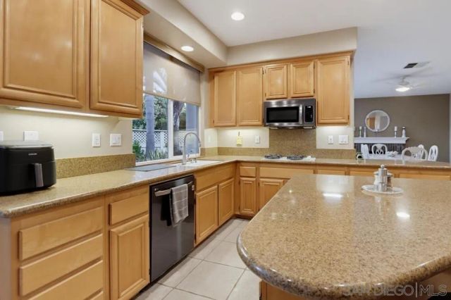 2702 W Canyon Avenue, San Diego, CA 92123