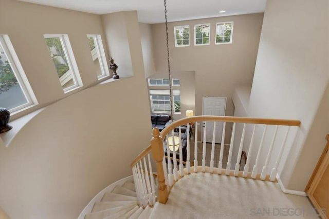 2702 W Canyon Avenue, San Diego, CA 92123