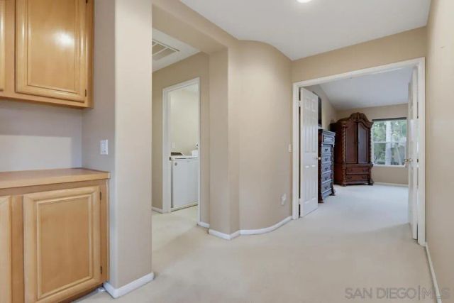 2702 W Canyon Avenue, San Diego, CA 92123