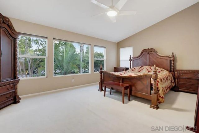 2702 W Canyon Avenue, San Diego, CA 92123