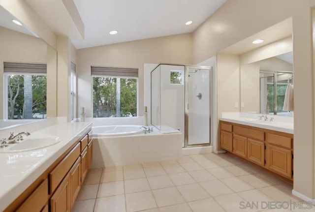 2702 W Canyon Avenue, San Diego, CA 92123