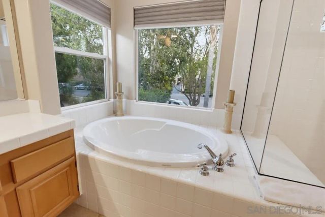 2702 W Canyon Avenue, San Diego, CA 92123
