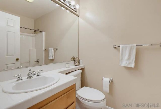 2702 W Canyon Avenue, San Diego, CA 92123