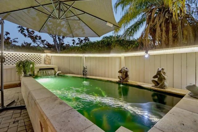 2702 W Canyon Avenue, San Diego, CA 92123