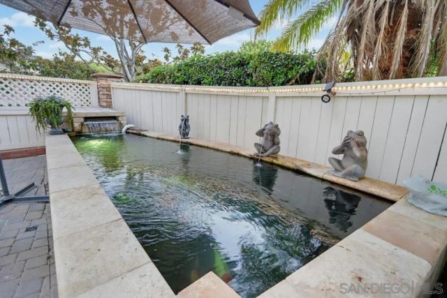 2702 W Canyon Avenue, San Diego, CA 92123