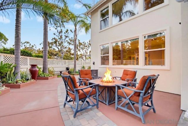 2702 W Canyon Avenue, San Diego, CA 92123