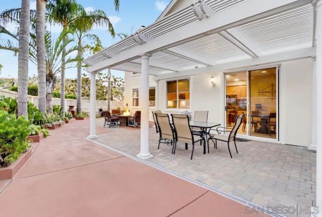2702 W Canyon Avenue, San Diego, CA 92123