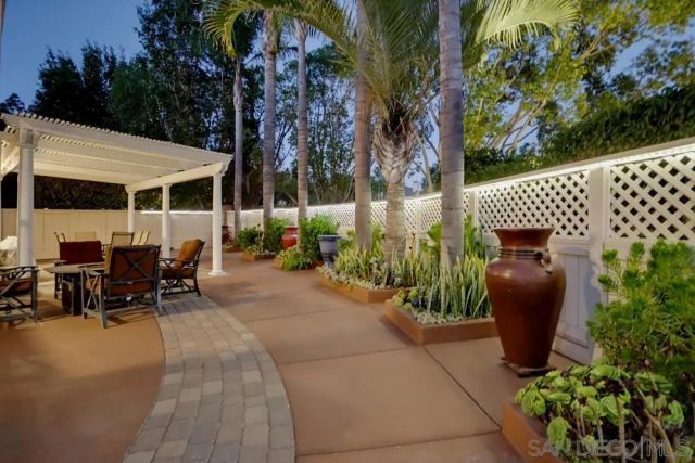 2702 W Canyon Avenue, San Diego, CA 92123