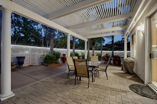 2702 W Canyon Avenue, San Diego, CA 92123