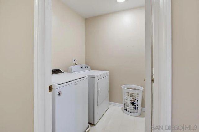 2702 W Canyon Avenue, San Diego, CA 92123