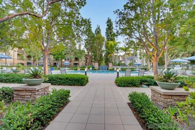 2702 W Canyon Avenue, San Diego, CA 92123