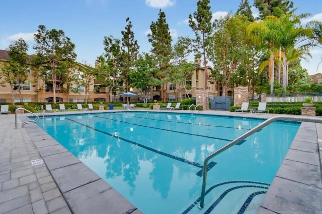 2702 W Canyon Avenue, San Diego, CA 92123