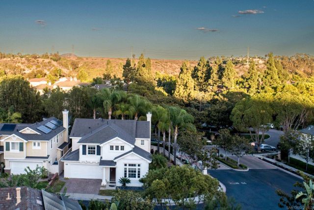 2702 W Canyon Avenue, San Diego, CA 92123