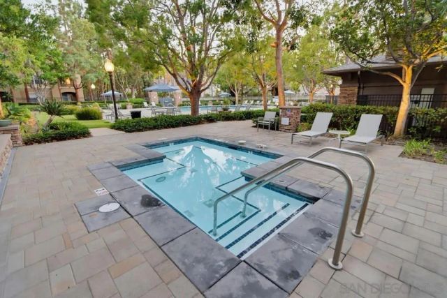 2702 W Canyon Avenue, San Diego, CA 92123