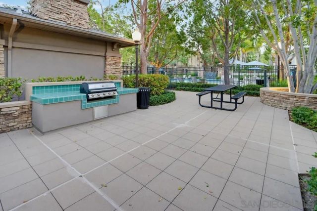 2702 W Canyon Avenue, San Diego, CA 92123