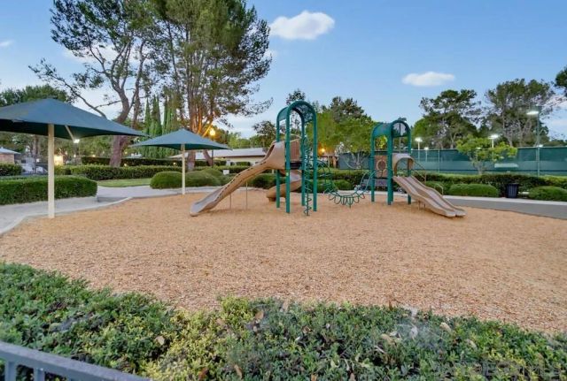 2702 W Canyon Avenue, San Diego, CA 92123