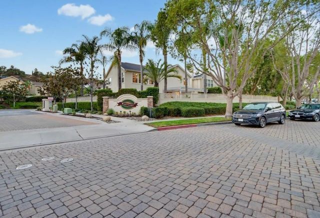 2702 W Canyon Avenue, San Diego, CA 92123