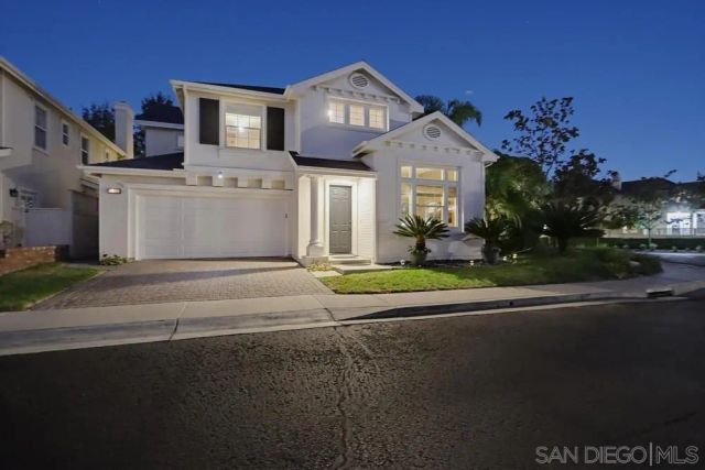 2702 W Canyon Avenue, San Diego, CA 92123