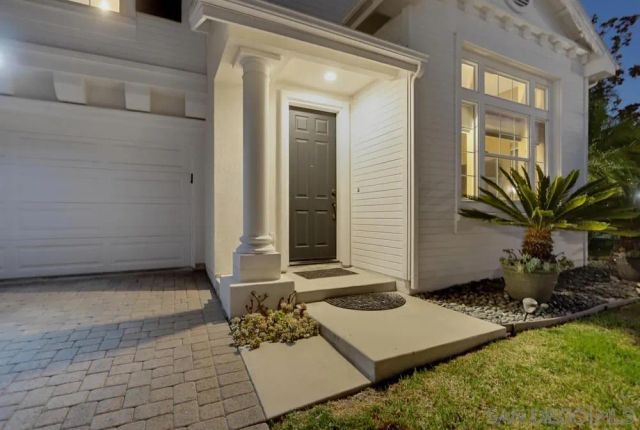 2702 W Canyon Avenue, San Diego, CA 92123