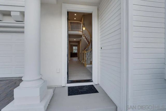 2702 W Canyon Avenue, San Diego, CA 92123