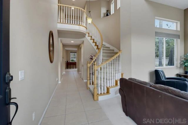 2702 W Canyon Avenue, San Diego, CA 92123