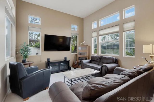 2702 W Canyon Avenue, San Diego, CA 92123