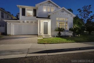 2702 W Canyon Avenue, San Diego, CA 92123