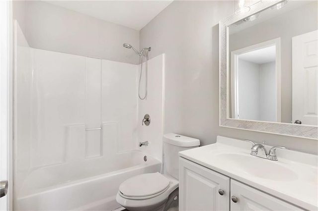 1396 Kennesaw NW Drive B, Atlanta, GA 30318