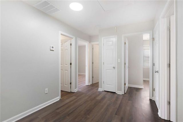 1396 Kennesaw NW Drive B, Atlanta, GA 30318