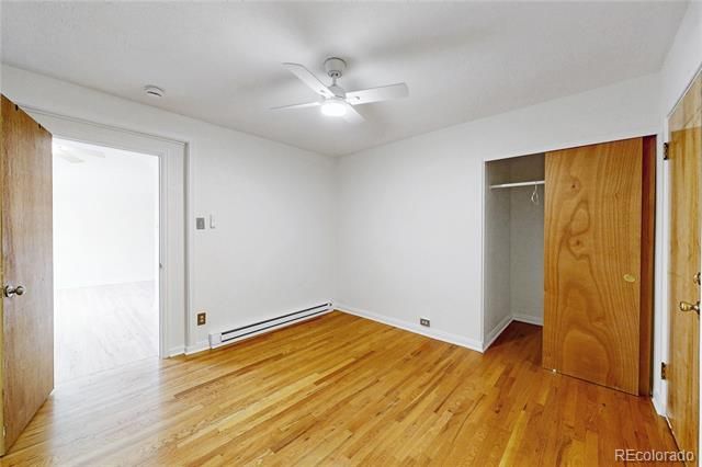 733 E 2nd Avenue 304, Denver, CO 80203