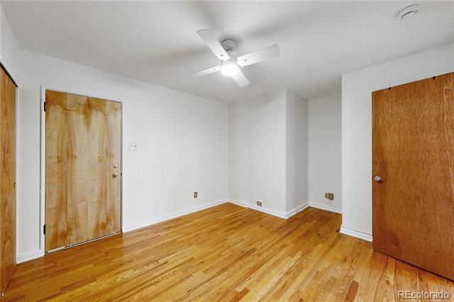 733 E 2nd Avenue 304, Denver, CO 80203