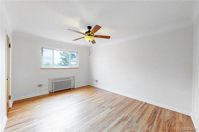 733 E 2nd Avenue 304, Denver, CO 80203