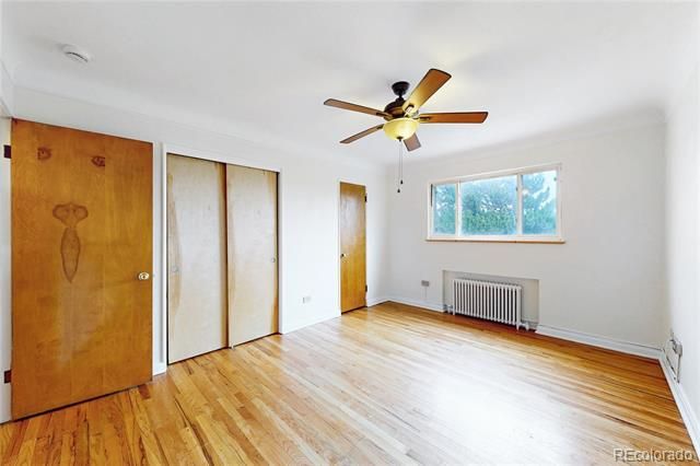 733 E 2nd Avenue 304, Denver, CO 80203