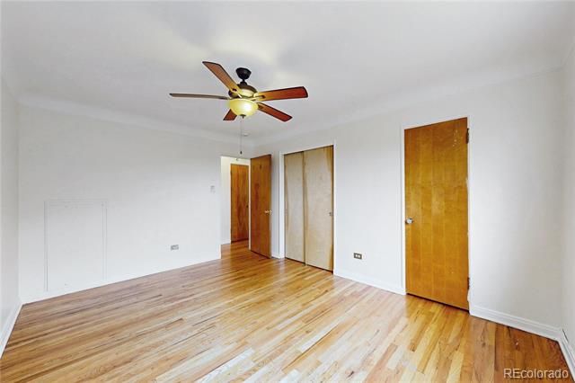 733 E 2nd Avenue 304, Denver, CO 80203