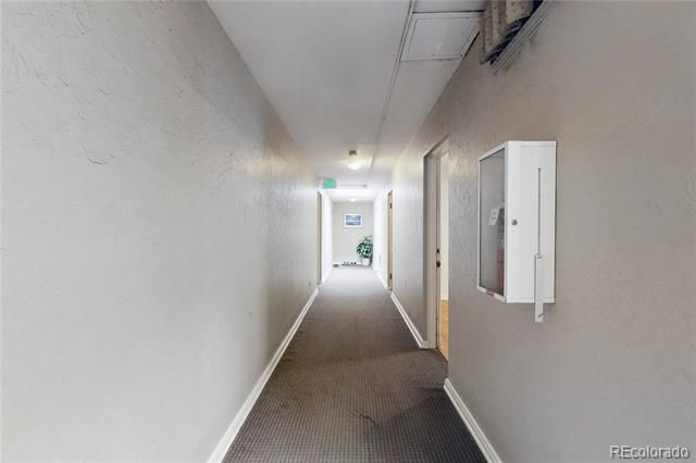 733 E 2nd Avenue 304, Denver, CO 80203