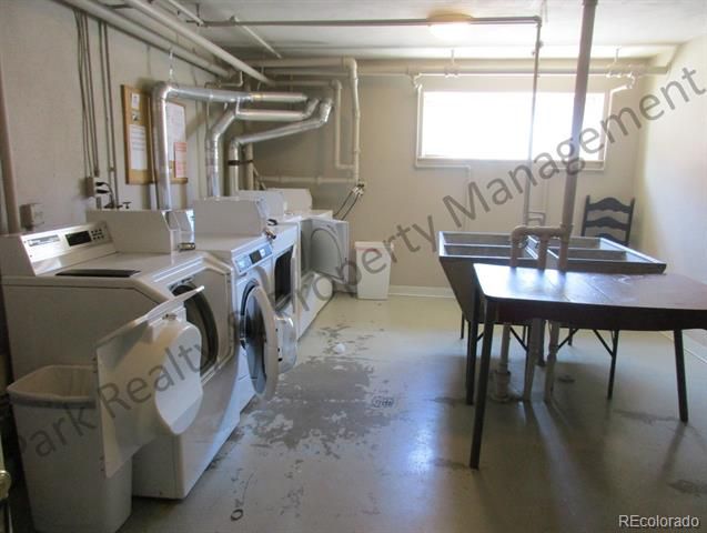 733 E 2nd Avenue 304, Denver, CO 80203